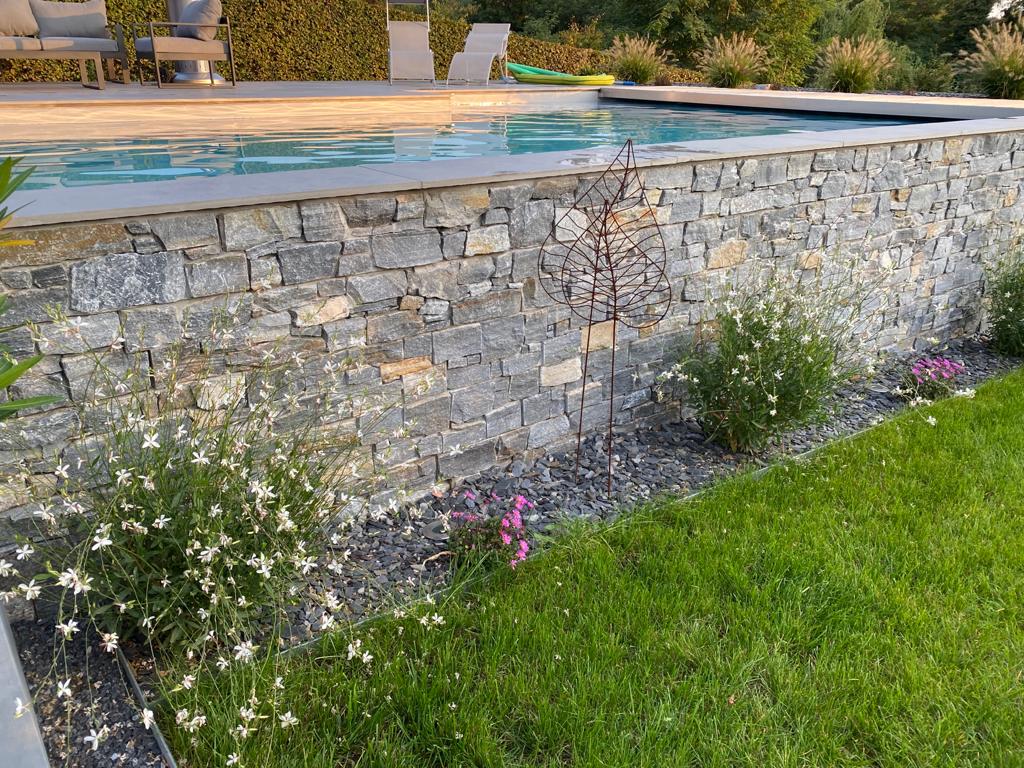 SPRIMONT 30x20x4-5 CM KLEINE ECKE